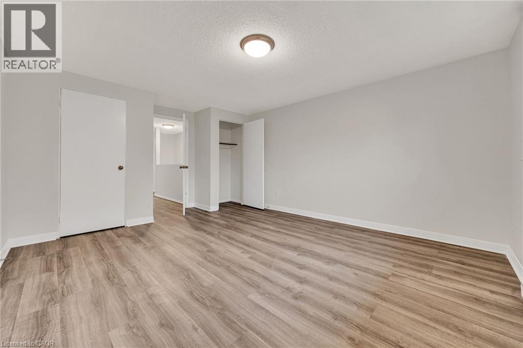 655 Albert Street Unit# C, Waterloo, Ontario  N2L 3V5 - Photo 6 - 40867373