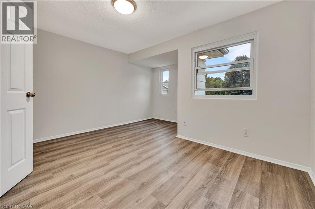 655 Albert Street Unit# C, Waterloo, Ontario  N2L 3V5 - Photo 8 - 40867373