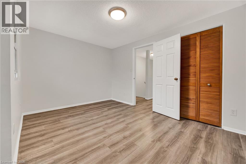 655 Albert Street Unit# C, Waterloo, Ontario  N2L 3V5 - Photo 9 - 40867373