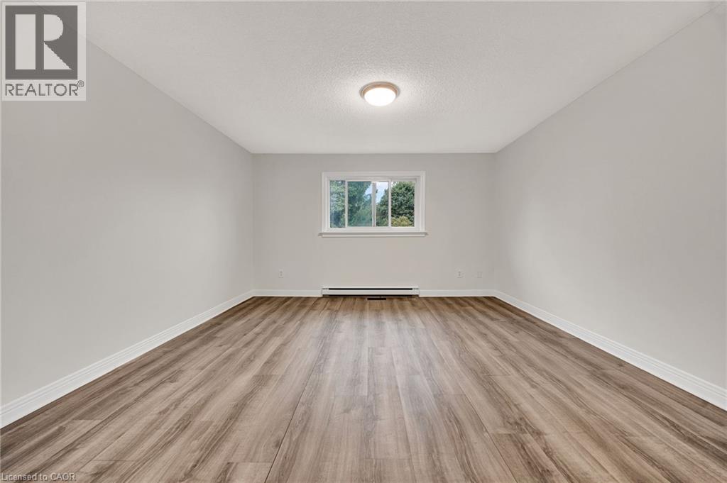 655 Albert Street Unit# C, Waterloo, Ontario  N2L 3V5 - Photo 7 - 40867373