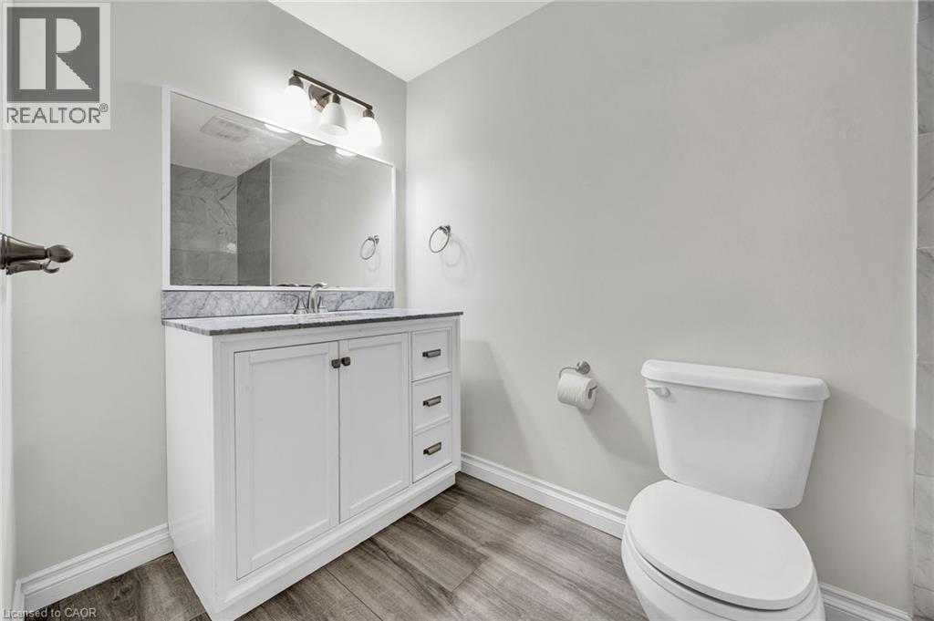 655 Albert Street Unit# C, Waterloo, Ontario  N2L 3V5 - Photo 10 - 40867373
