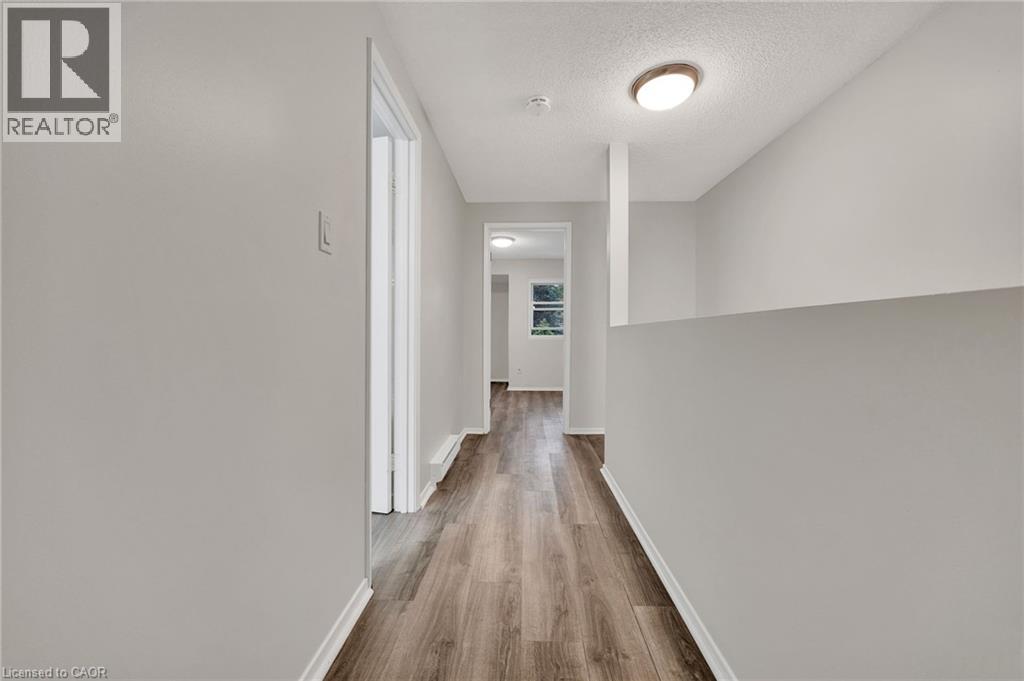 655 Albert Street Unit# C, Waterloo, Ontario  N2L 3V5 - Photo 11 - 40867373