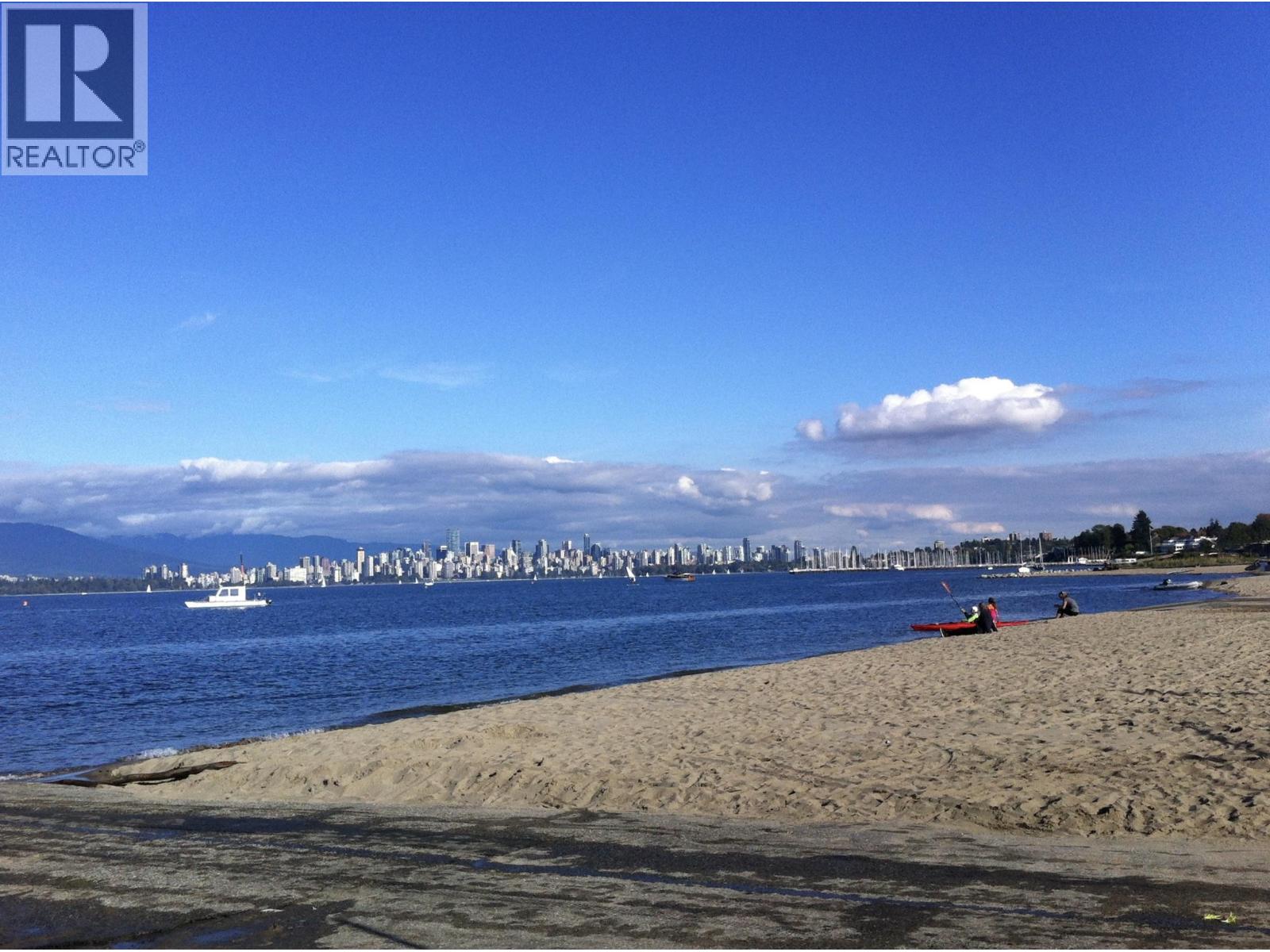 661 2080 W Broadway, Vancouver, British Columbia  V6J 0C7 - Photo 37 - R3164285