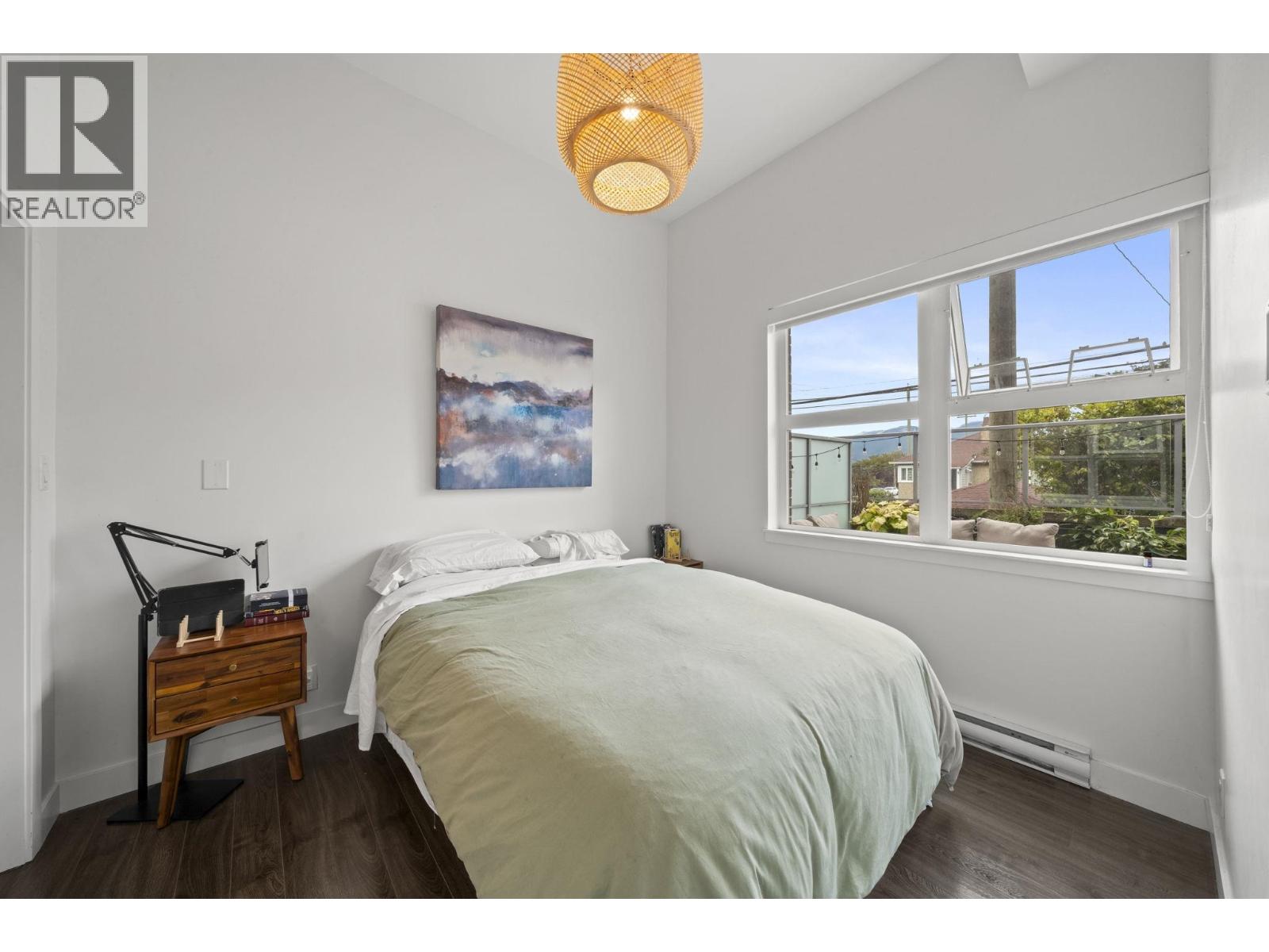 306 388 KOOTENAY STREET