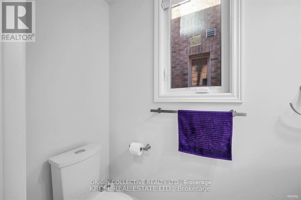 26 Frederick Taylor Way, East Gwillimbury (Mt Albert), Ontario  L0G 1M0 - Photo 26 - N13841886
