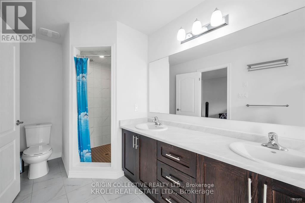 26 Frederick Taylor Way, East Gwillimbury (Mt Albert), Ontario  L0G 1M0 - Photo 31 - N13841886