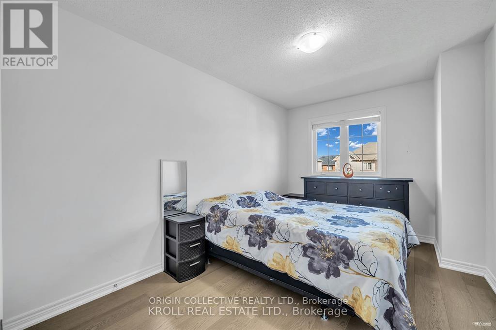 26 Frederick Taylor Way, East Gwillimbury (Mt Albert), Ontario  L0G 1M0 - Photo 35 - N13841886
