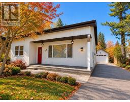 288 RIVER ROAD E, Wasaga Beach, Ontario