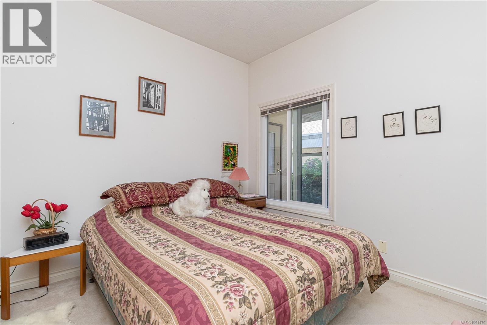 13 4318 Emily Carr Dr