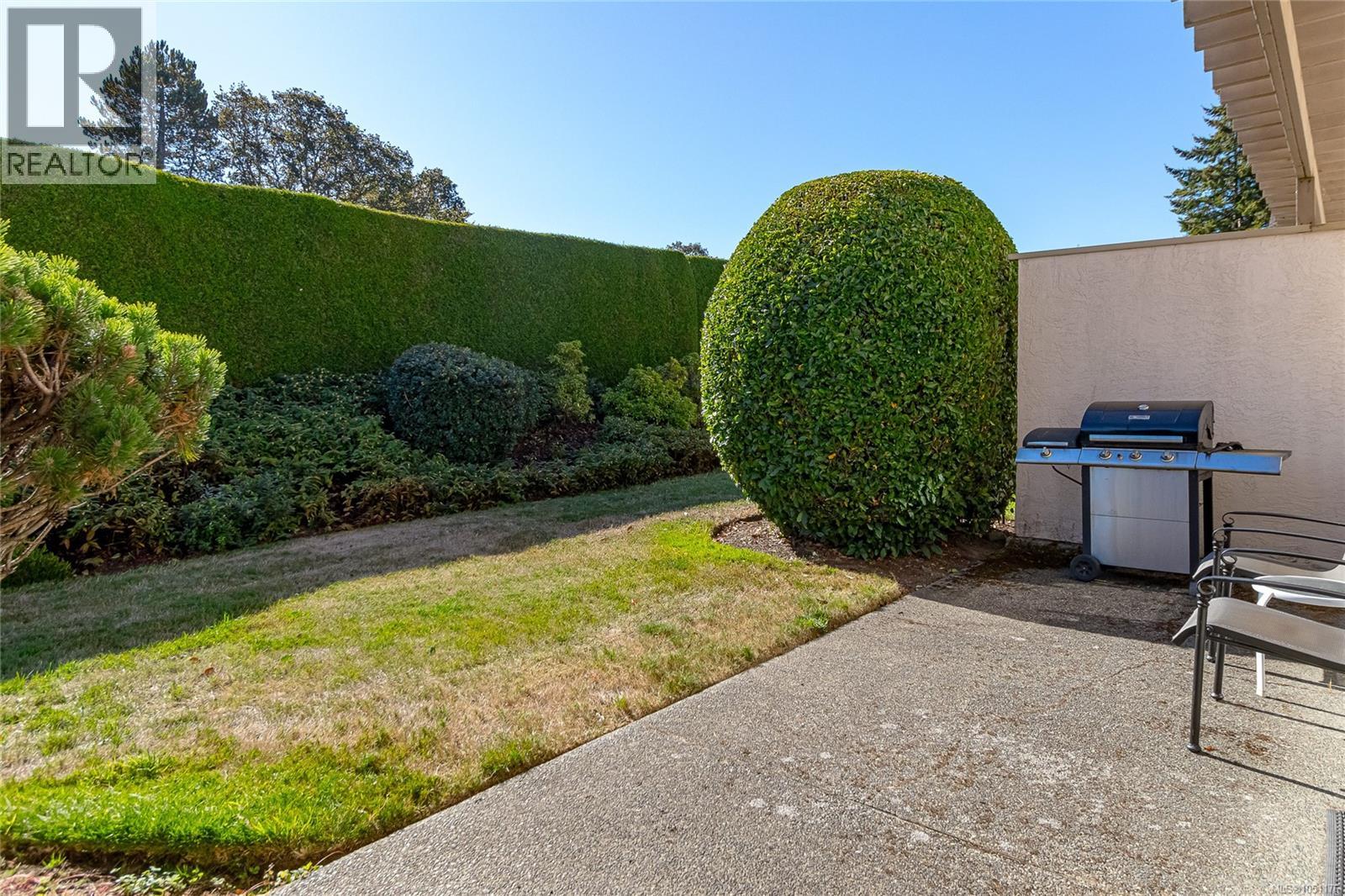 13 4318 Emily Carr Dr