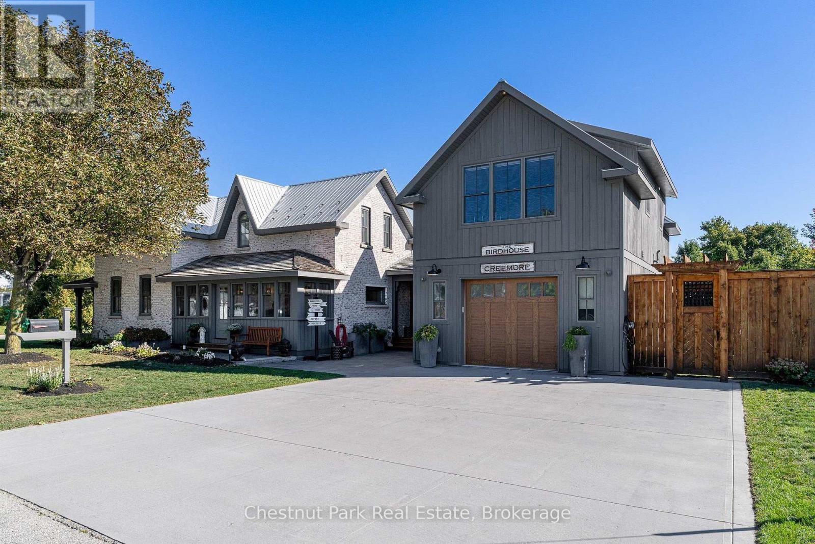 21 Elizabeth Street E, Clearview, Ontario  L0M 1G0 - Photo 30 - S13840552