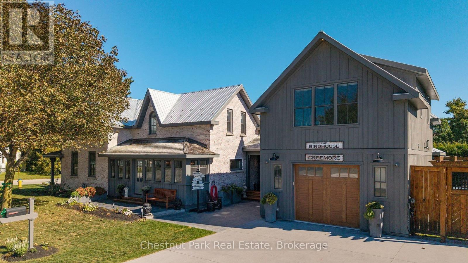 21 Elizabeth Street E, Clearview, Ontario  L0M 1G0 - Photo 37 - S13840552