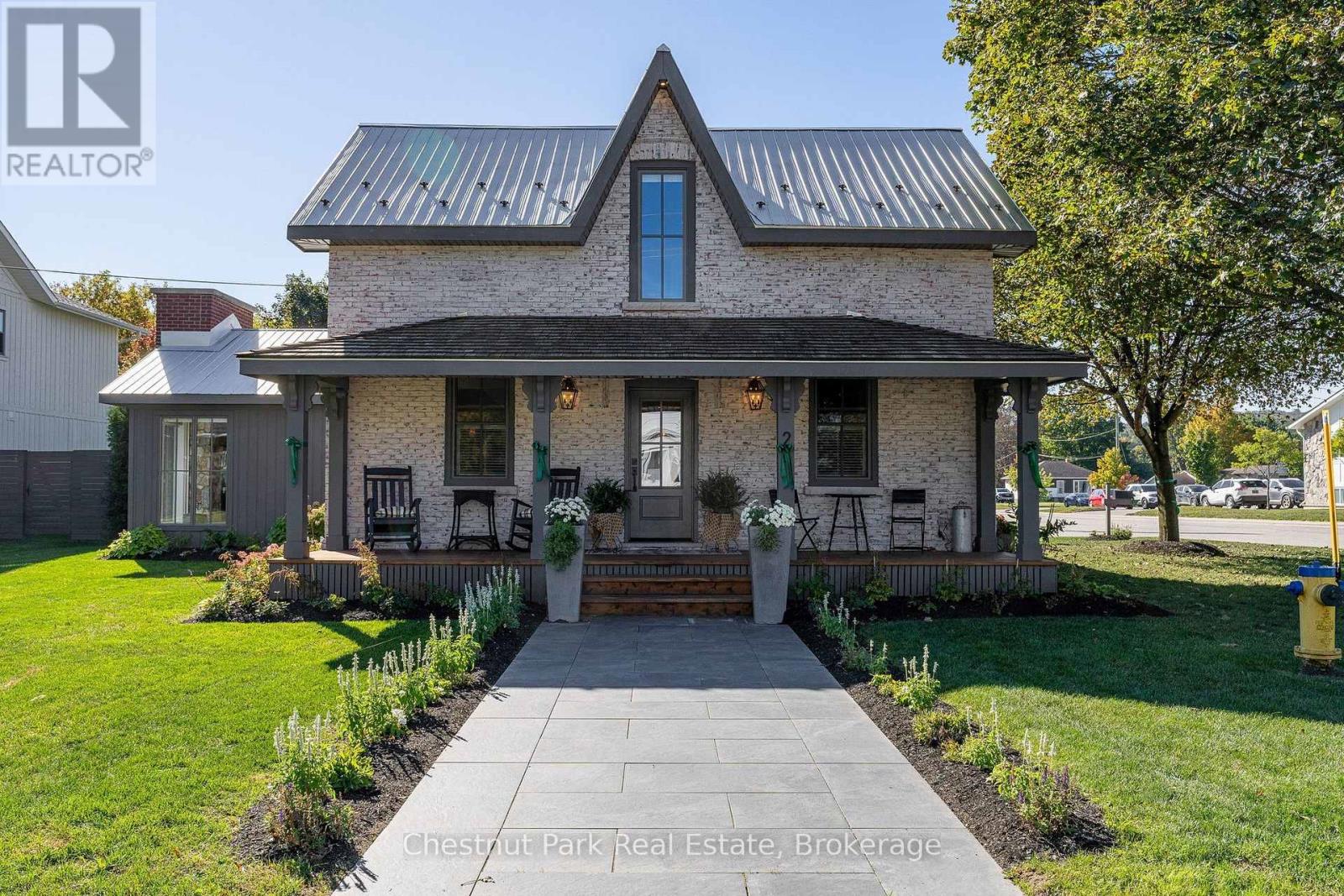 21 Elizabeth Street E, Clearview, Ontario  L0M 1G0 - Photo 29 - S13840552
