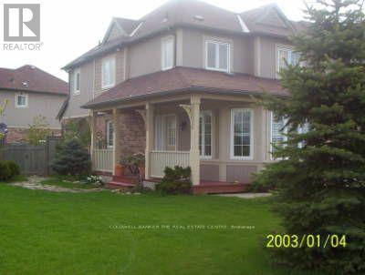 Unknown Address, ,    - Photo 1 - W13841880