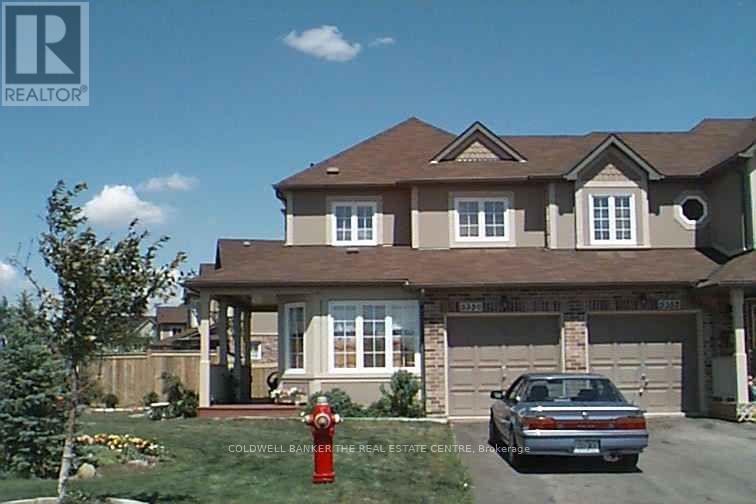 Unknown Address, ,    - Photo 2 - W13841880
