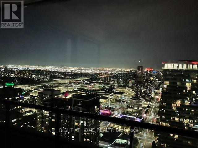 6205 - 448 Burnhamthorpe Rd Road W, Mississauga (City Centre), Ontario  L5B 0R4 - Photo 15 - W13841882