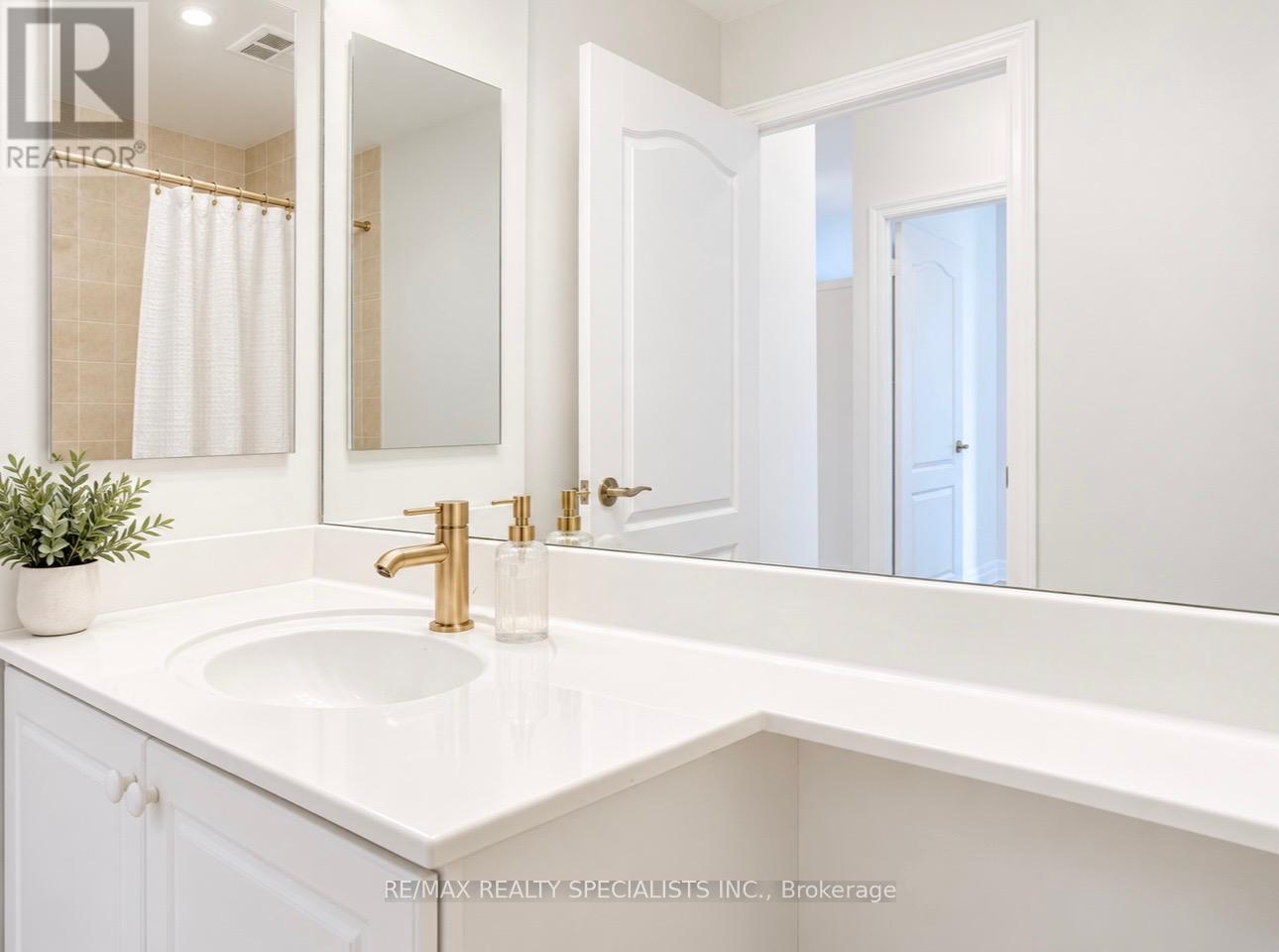 901 - 2119 Lakeshore Boulevard W, Toronto (Mimico), Ontario  M8V 4E8 - Photo 10 - W13841892