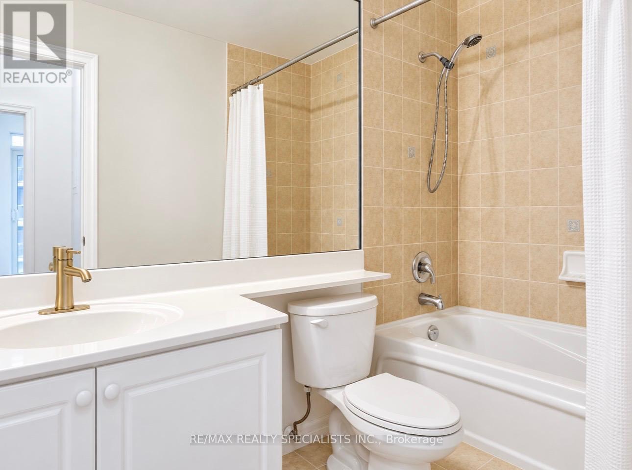 901 - 2119 Lakeshore Boulevard W, Toronto (Mimico), Ontario  M8V 4E8 - Photo 11 - W13841892
