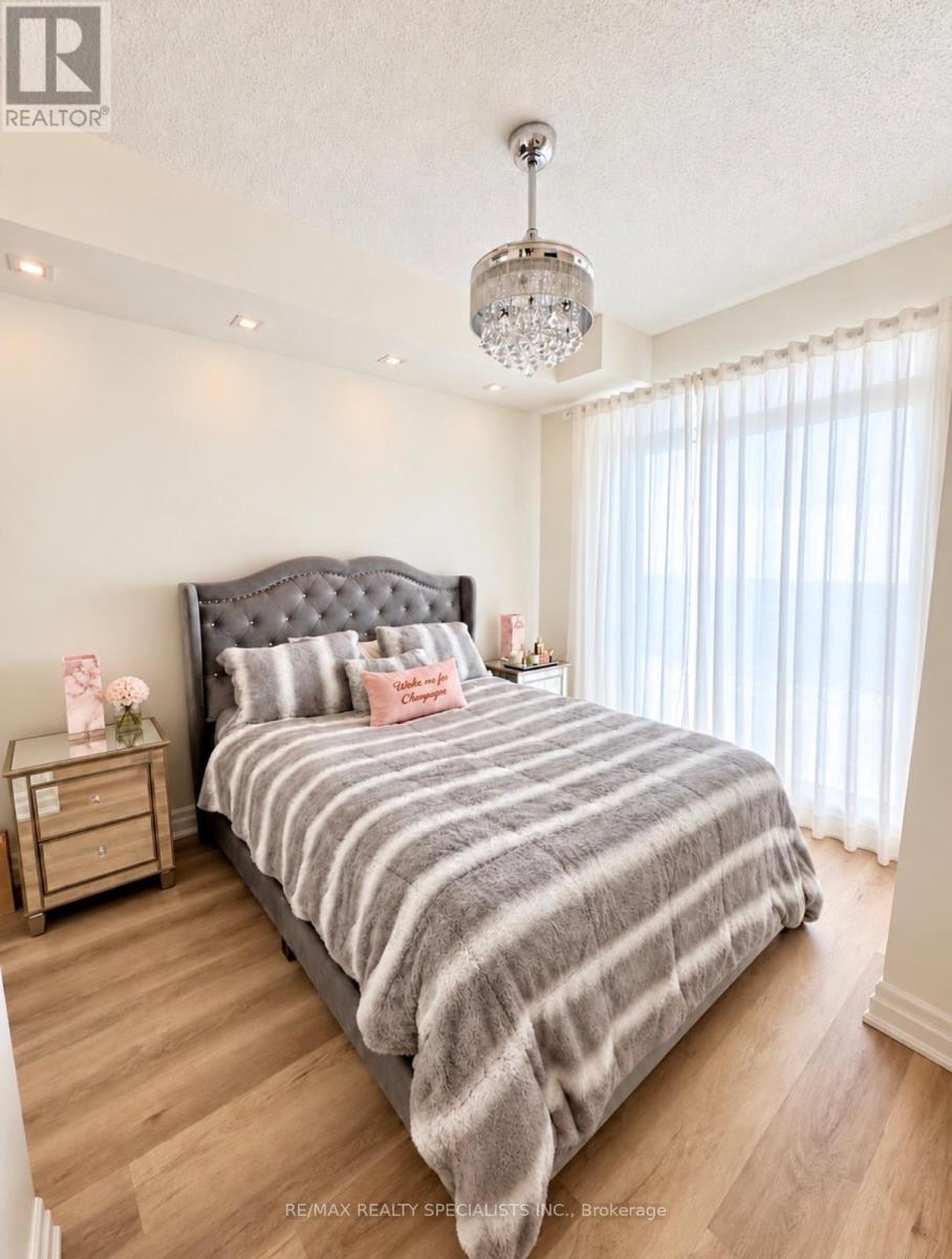 901 - 2119 Lakeshore Boulevard W, Toronto (Mimico), Ontario  M8V 4E8 - Photo 14 - W13841892