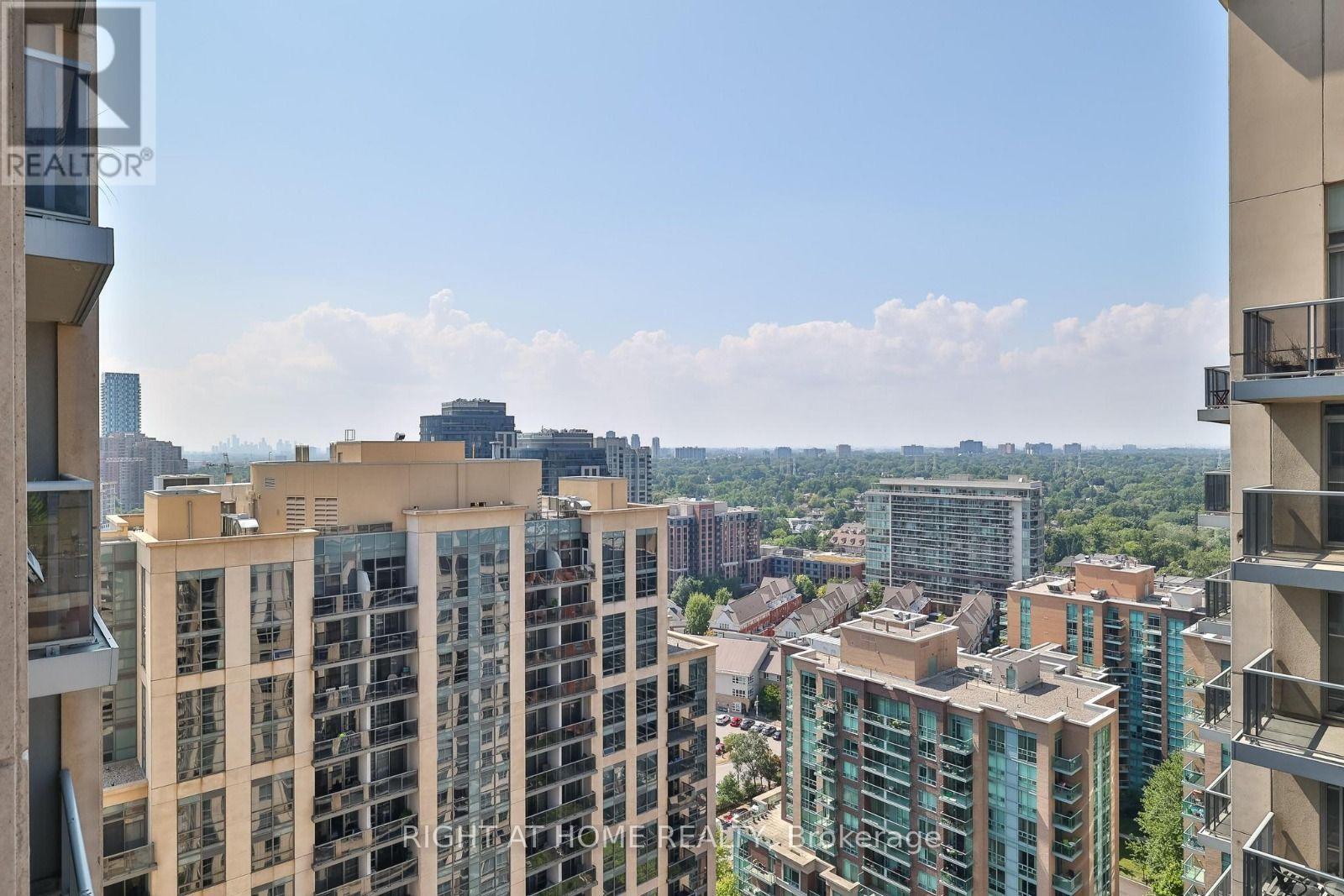 2402 - 3 Michael Power Place, Toronto (Islington-City Centre West), Ontario  M9A 0A2 - Photo 28 - W13841906