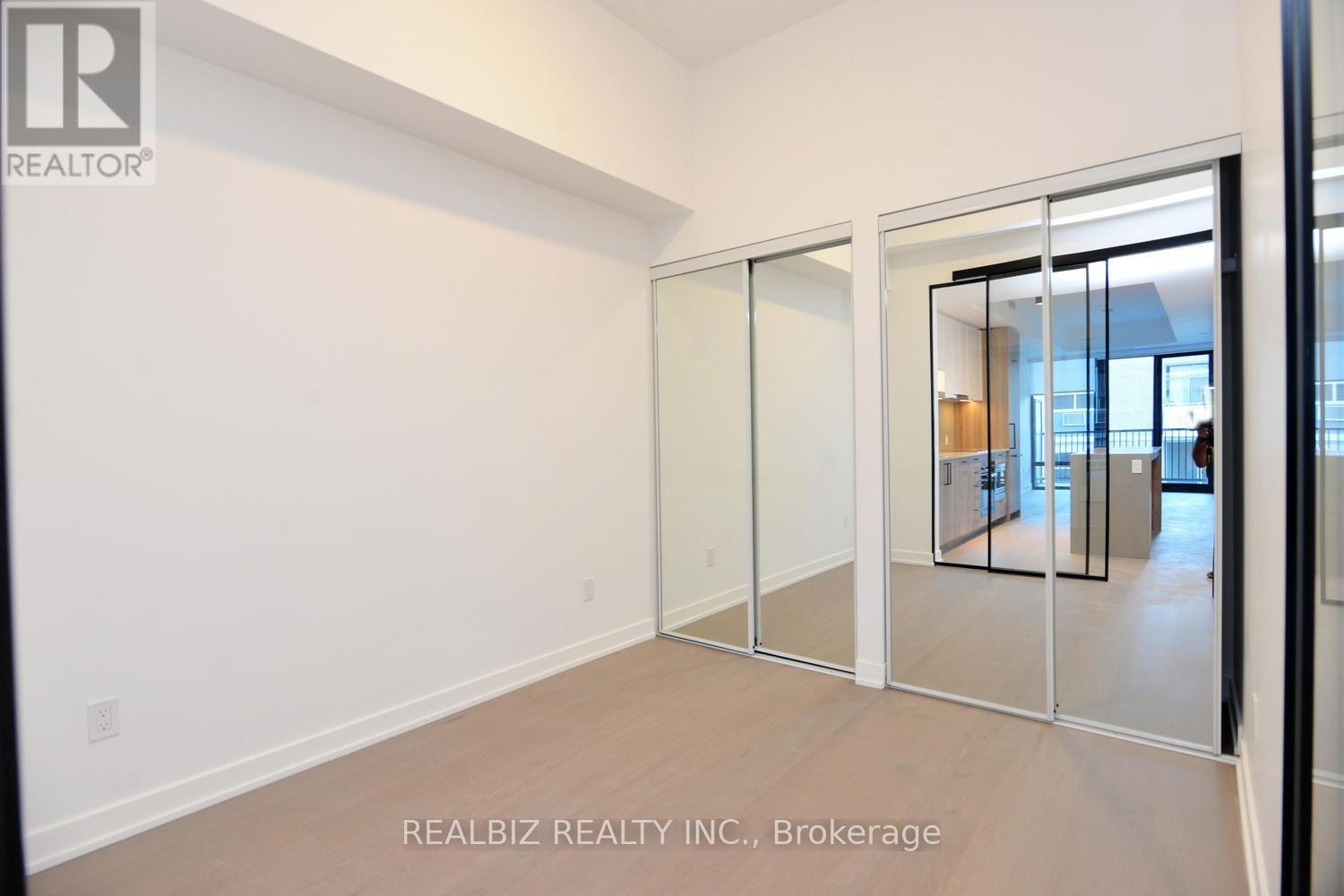 823 - 91 Montclair Avenue, Toronto, Ontario  M5P 0B1 - Photo 16 - C13712034