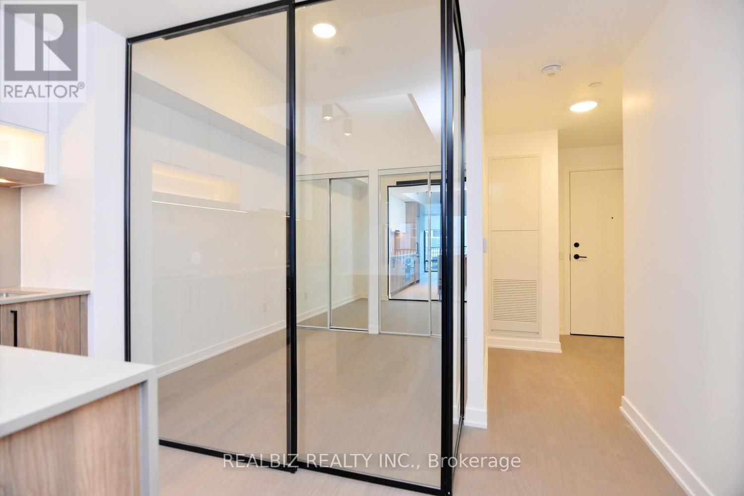 823 - 91 Montclair Avenue, Toronto, Ontario  M5P 0B1 - Photo 15 - C13712034