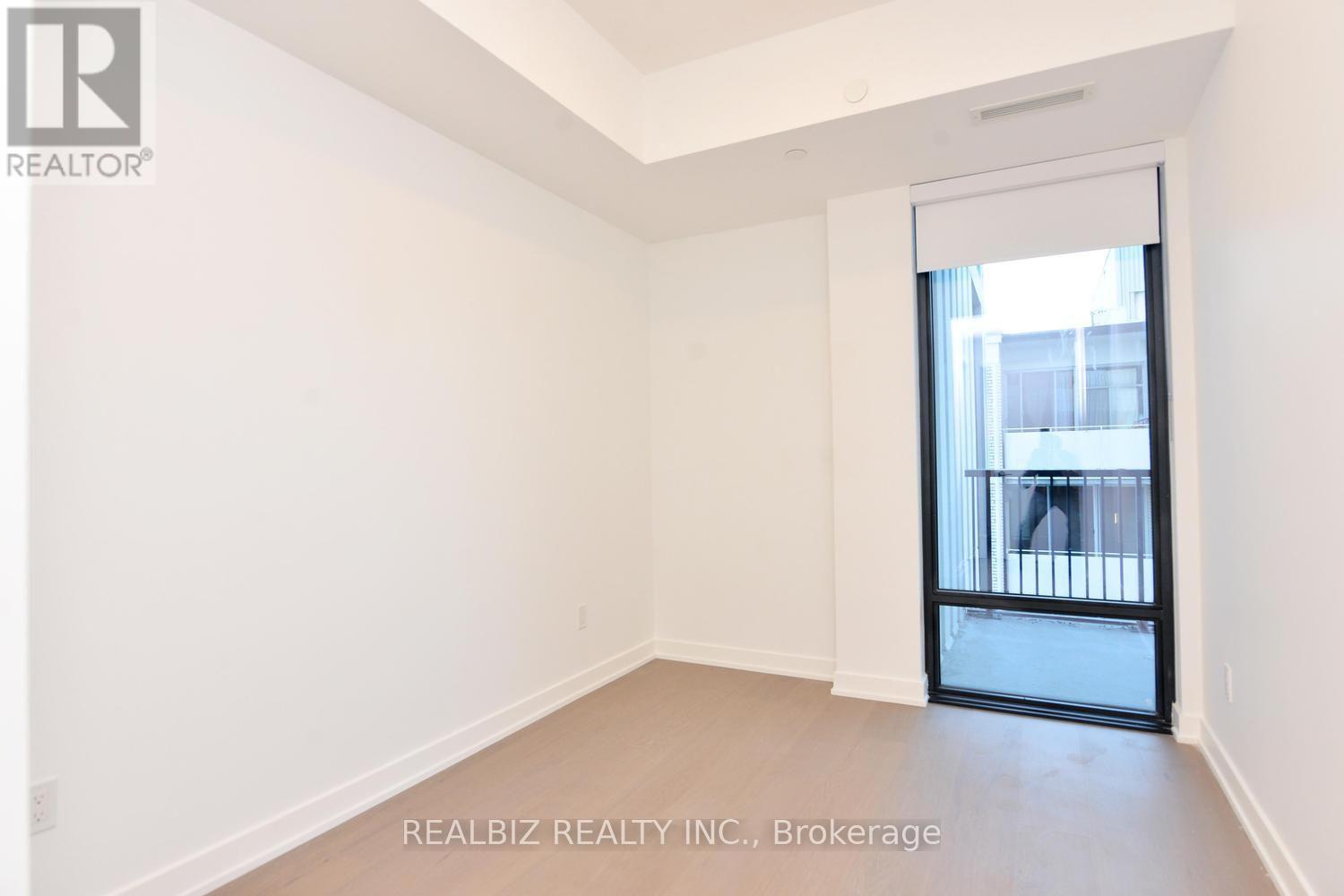 823 - 91 Montclair Avenue, Toronto, Ontario  M5P 0B1 - Photo 22 - C13712034