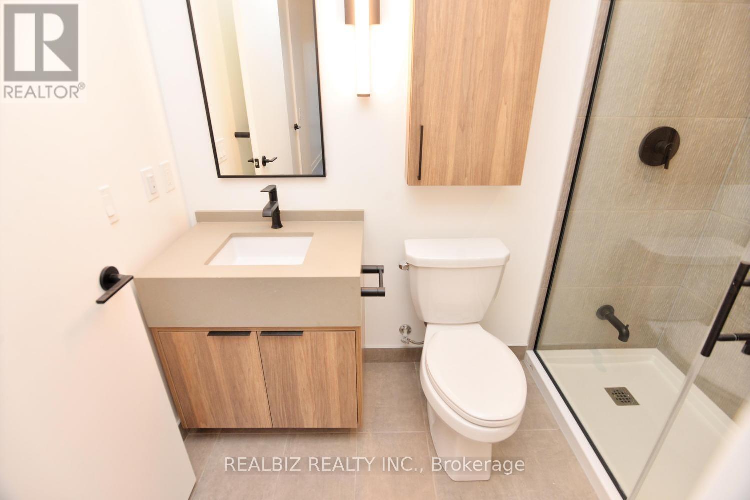 823 - 91 Montclair Avenue, Toronto, Ontario  M5P 0B1 - Photo 18 - C13712034