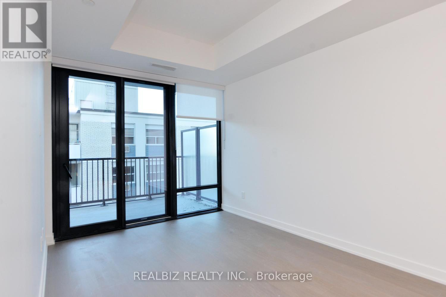 823 - 91 Montclair Avenue, Toronto, Ontario  M5P 0B1 - Photo 29 - C13712034