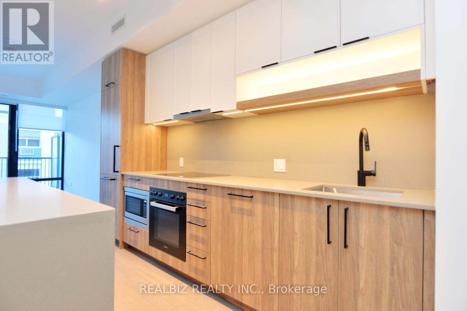 823 - 91 Montclair Avenue, Toronto, Ontario  M5P 0B1 - Photo 42 - C13712034