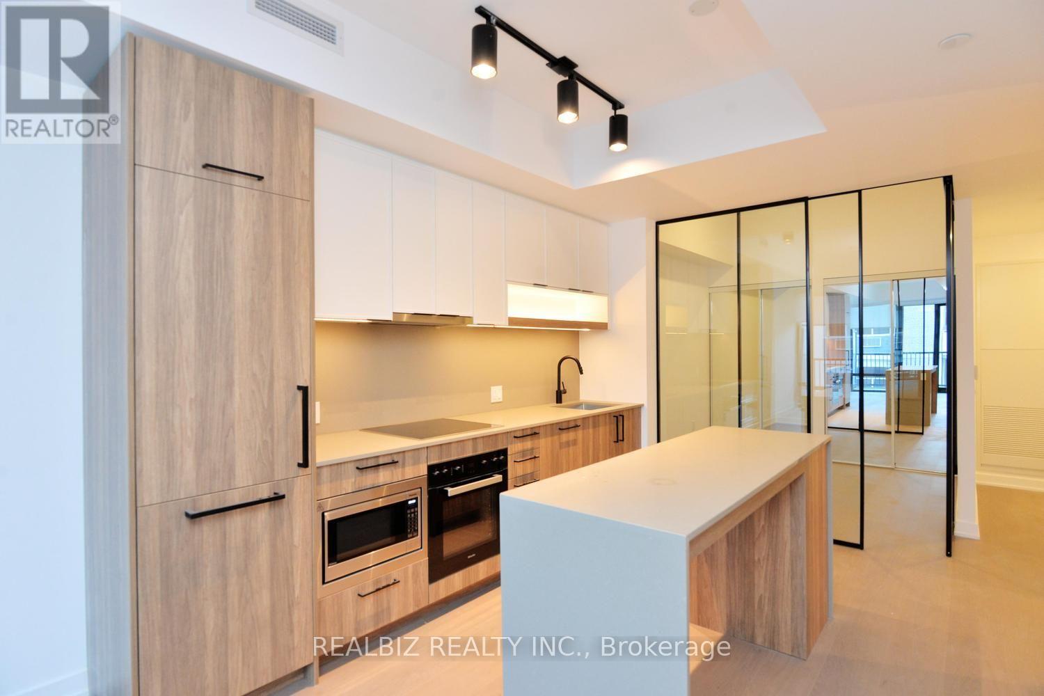 823 - 91 Montclair Avenue, Toronto, Ontario  M5P 0B1 - Photo 33 - C13712034
