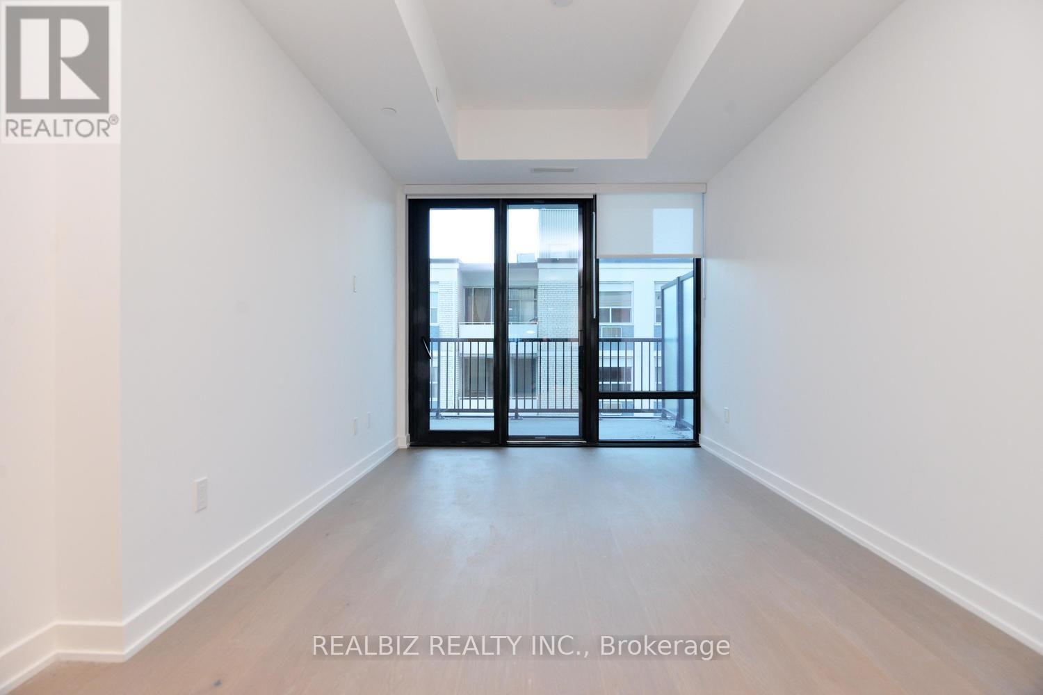 823 - 91 Montclair Avenue, Toronto, Ontario  M5P 0B1 - Photo 31 - C13712034