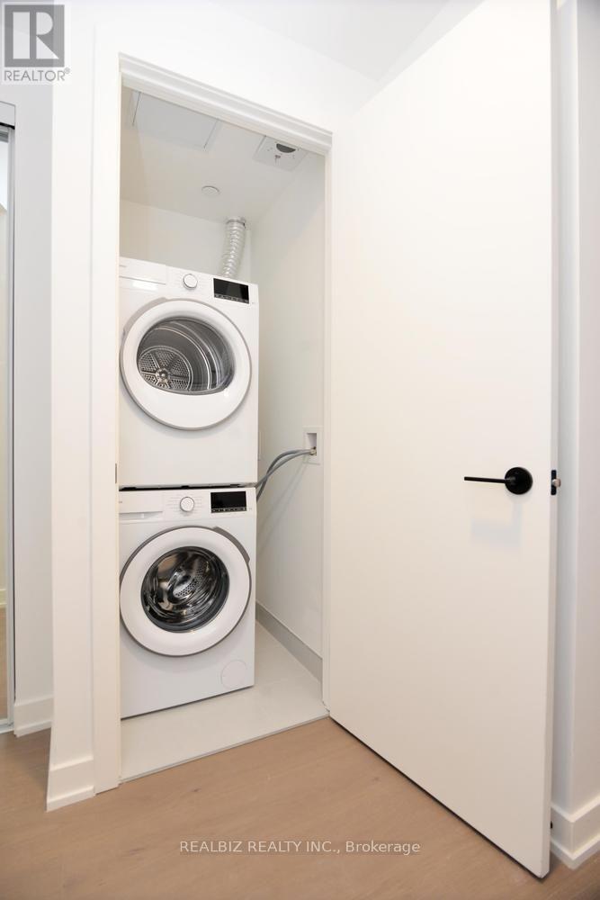 823 - 91 Montclair Avenue, Toronto, Ontario  M5P 0B1 - Photo 41 - C13712034
