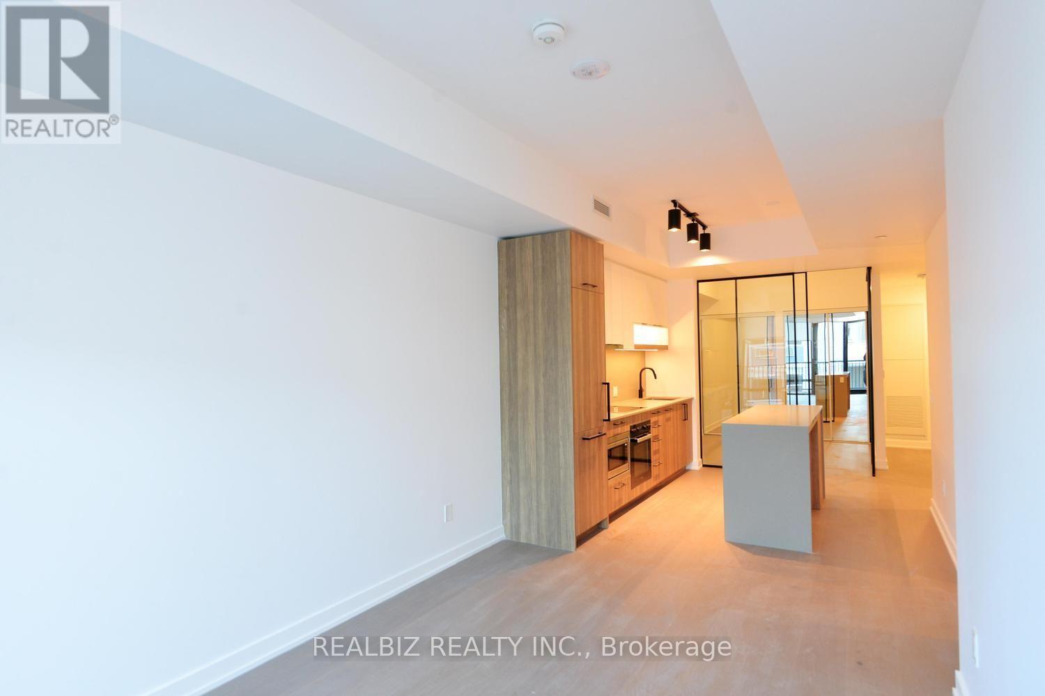 823 - 91 Montclair Avenue, Toronto, Ontario  M5P 0B1 - Photo 30 - C13712034