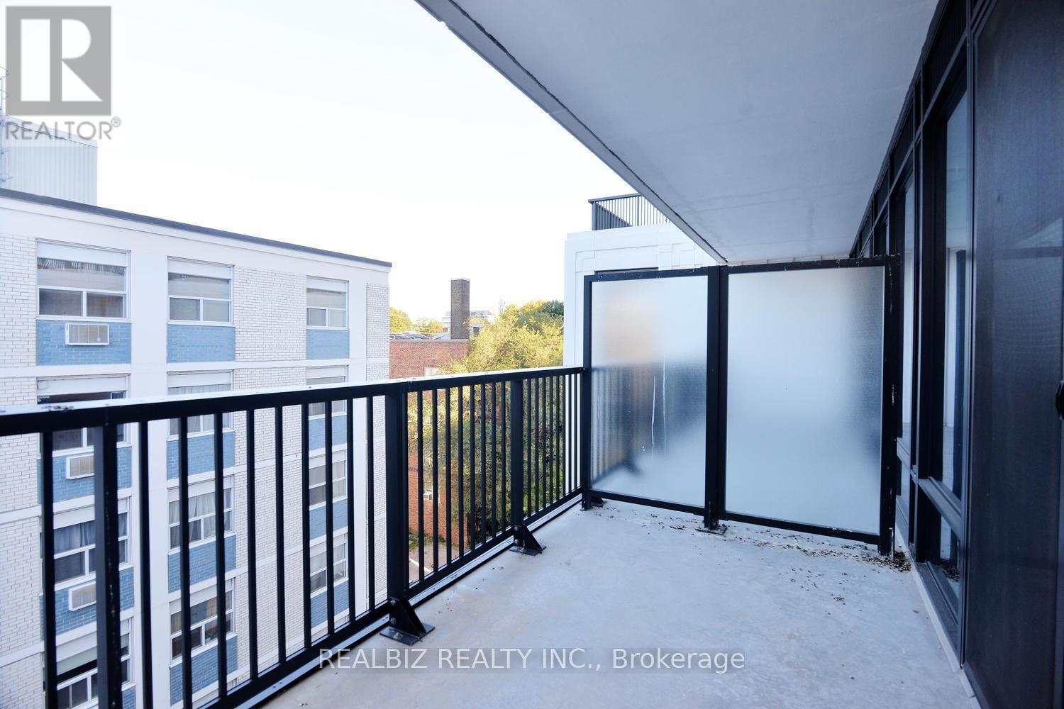 823 - 91 Montclair Avenue, Toronto, Ontario  M5P 0B1 - Photo 43 - C13712034