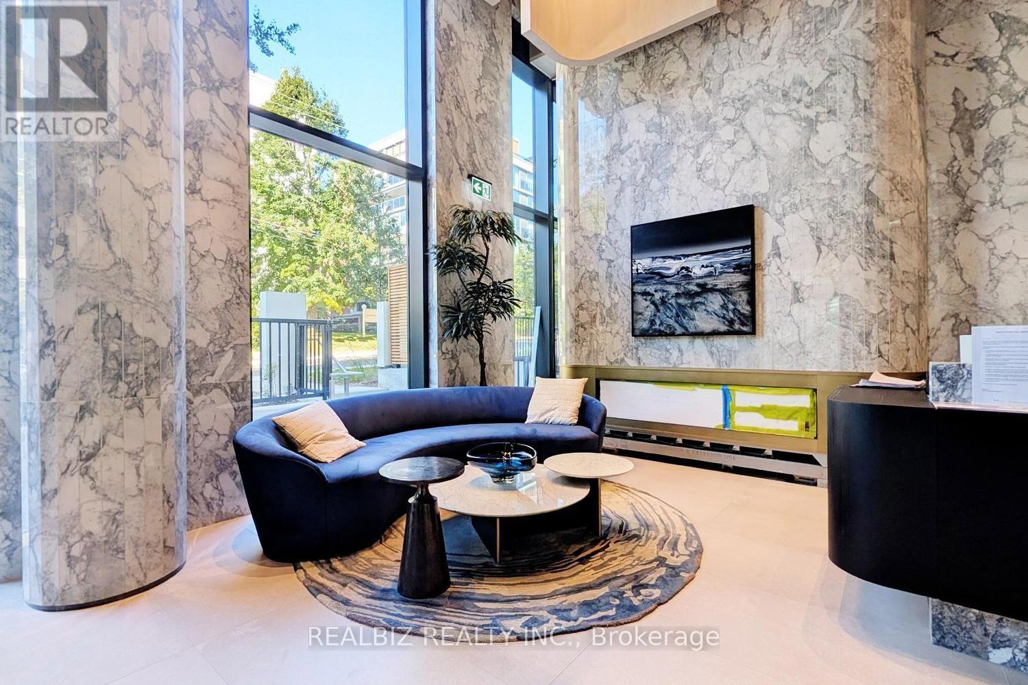 823 - 91 Montclair Avenue, Toronto, Ontario  M5P 0B1 - Photo 4 - C13712034