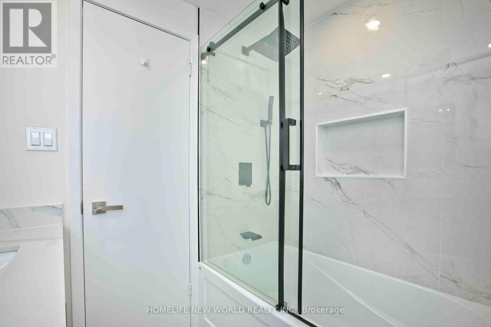 93 Corinthian Boulevard, Toronto, Ontario  M1W 1B7 - Photo 18 - E13831142