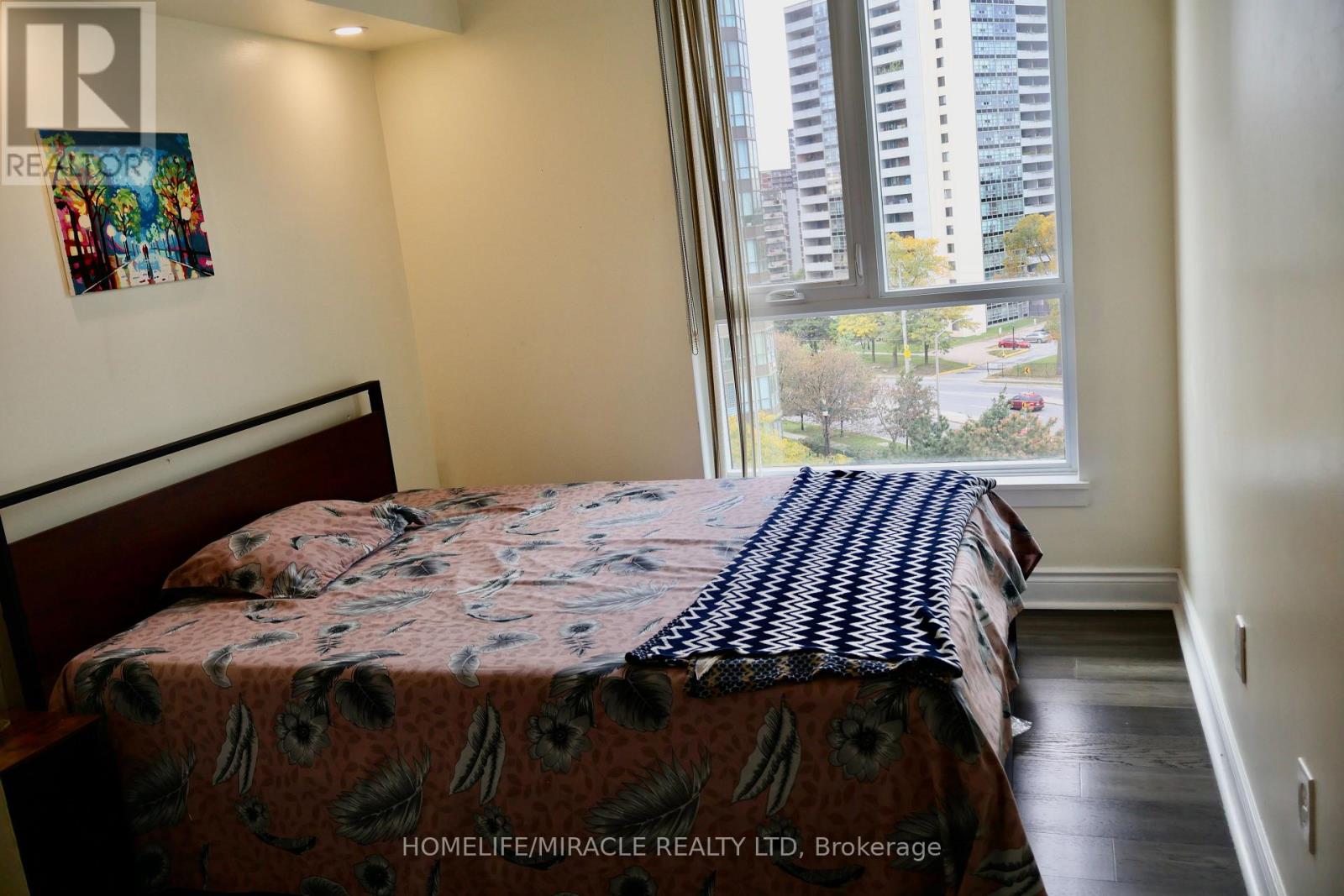 802 - 3233 Eglinton Avenue E, Toronto, Ontario  M1J 3N6 - Photo 12 - E13838616