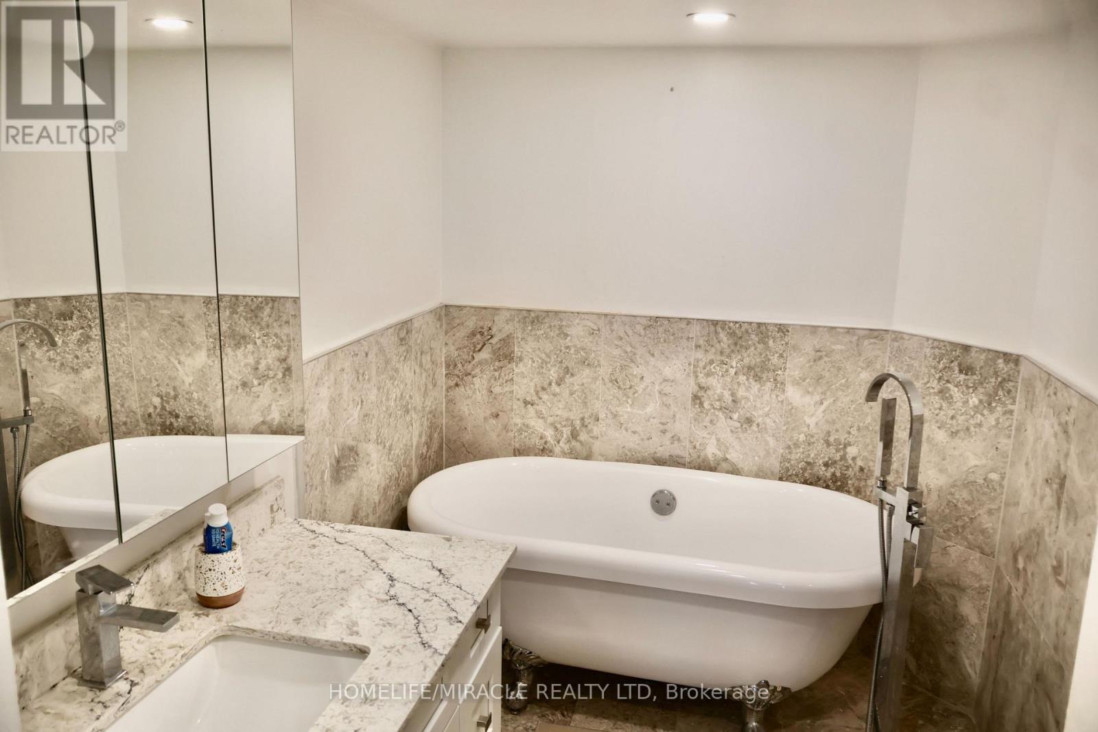 802 - 3233 Eglinton Avenue E, Toronto, Ontario  M1J 3N6 - Photo 14 - E13838616