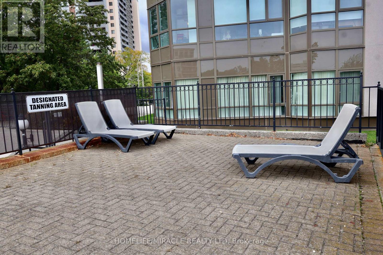 802 - 3233 Eglinton Avenue E, Toronto, Ontario  M1J 3N6 - Photo 18 - E13838616