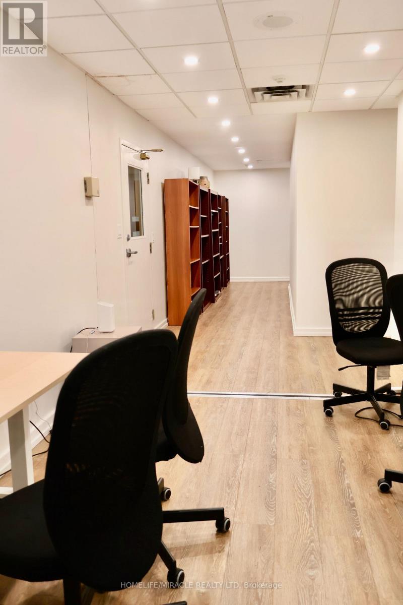 802 - 3233 Eglinton Avenue E, Toronto, Ontario  M1J 3N6 - Photo 21 - E13838616