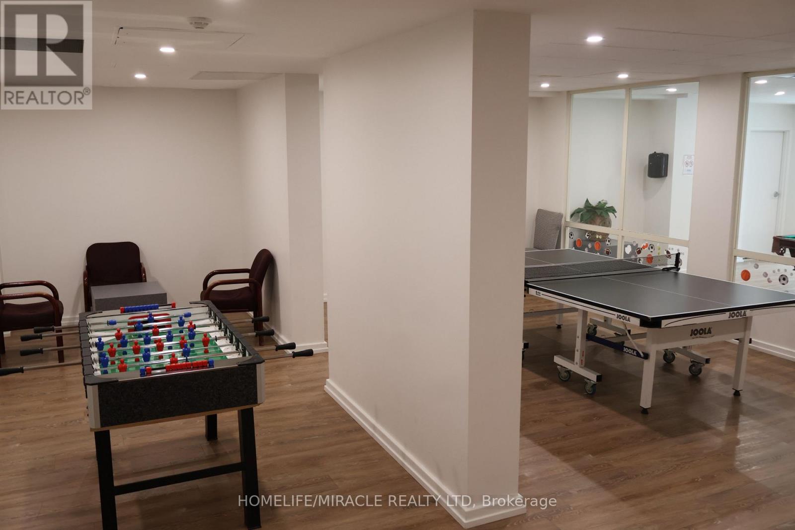 802 - 3233 Eglinton Avenue E, Toronto, Ontario  M1J 3N6 - Photo 23 - E13838616