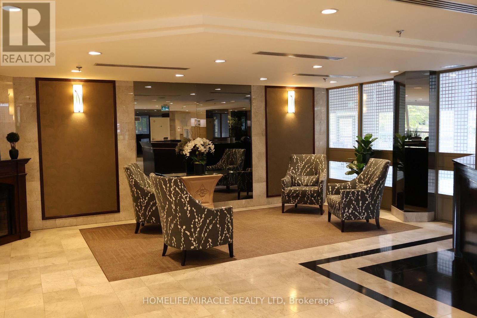 802 - 3233 Eglinton Avenue E, Toronto, Ontario  M1J 3N6 - Photo 27 - E13838616
