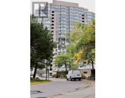 802 - 3233 EGLINTON AVENUE E, Toronto, Ontario