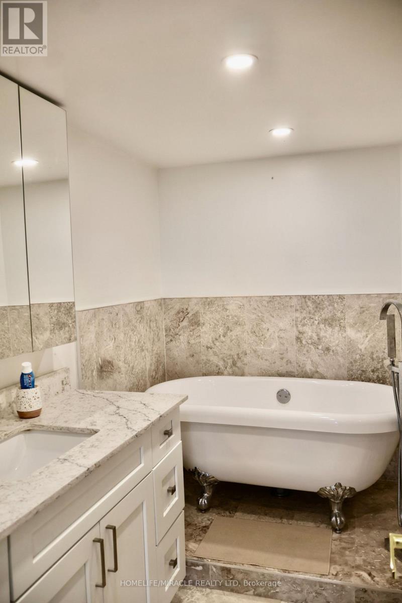 802 - 3233 Eglinton Avenue E, Toronto, Ontario  M1J 3N6 - Photo 13 - E13838616