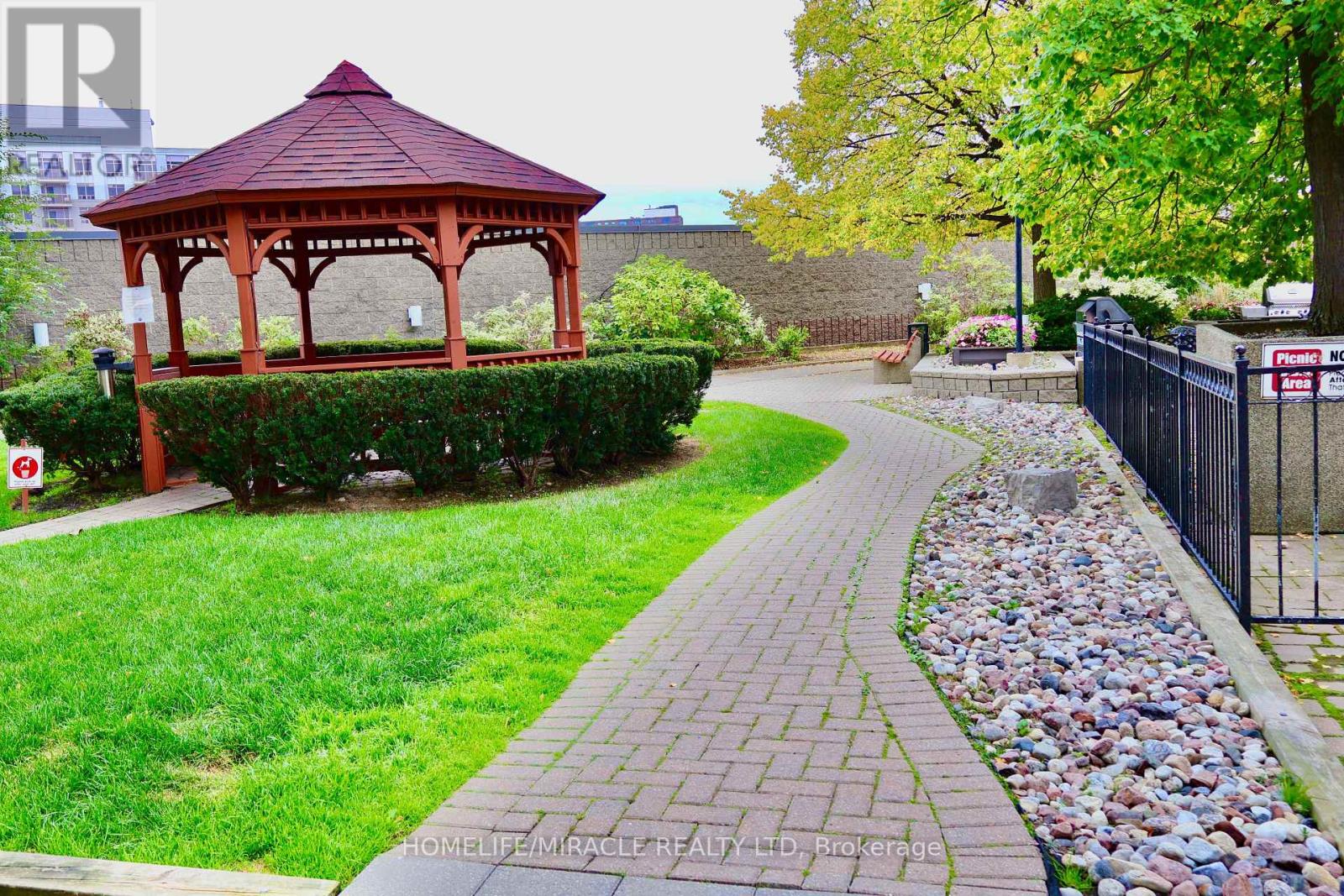 802 - 3233 Eglinton Avenue E, Toronto, Ontario  M1J 3N6 - Photo 20 - E13838616