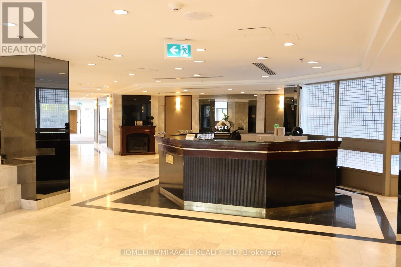 802 - 3233 Eglinton Avenue E, Toronto, Ontario  M1J 3N6 - Photo 28 - E13838616