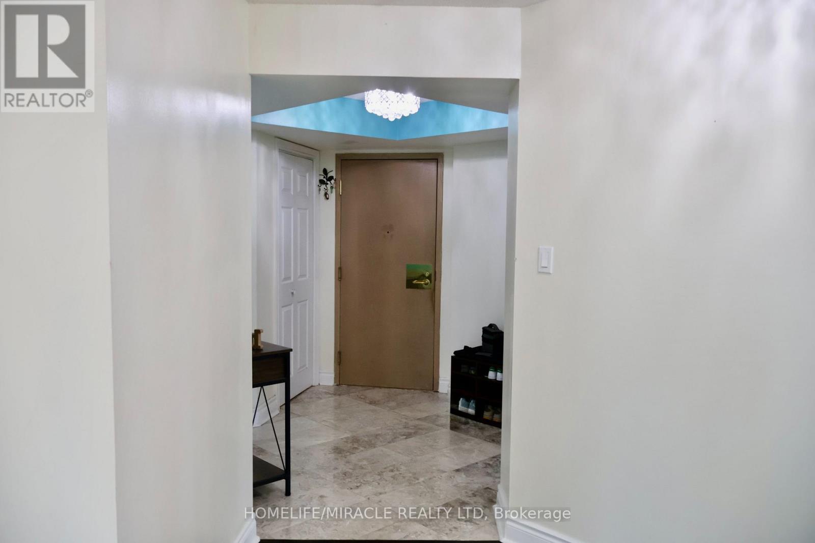 802 - 3233 Eglinton Avenue E, Toronto, Ontario  M1J 3N6 - Photo 5 - E13838616