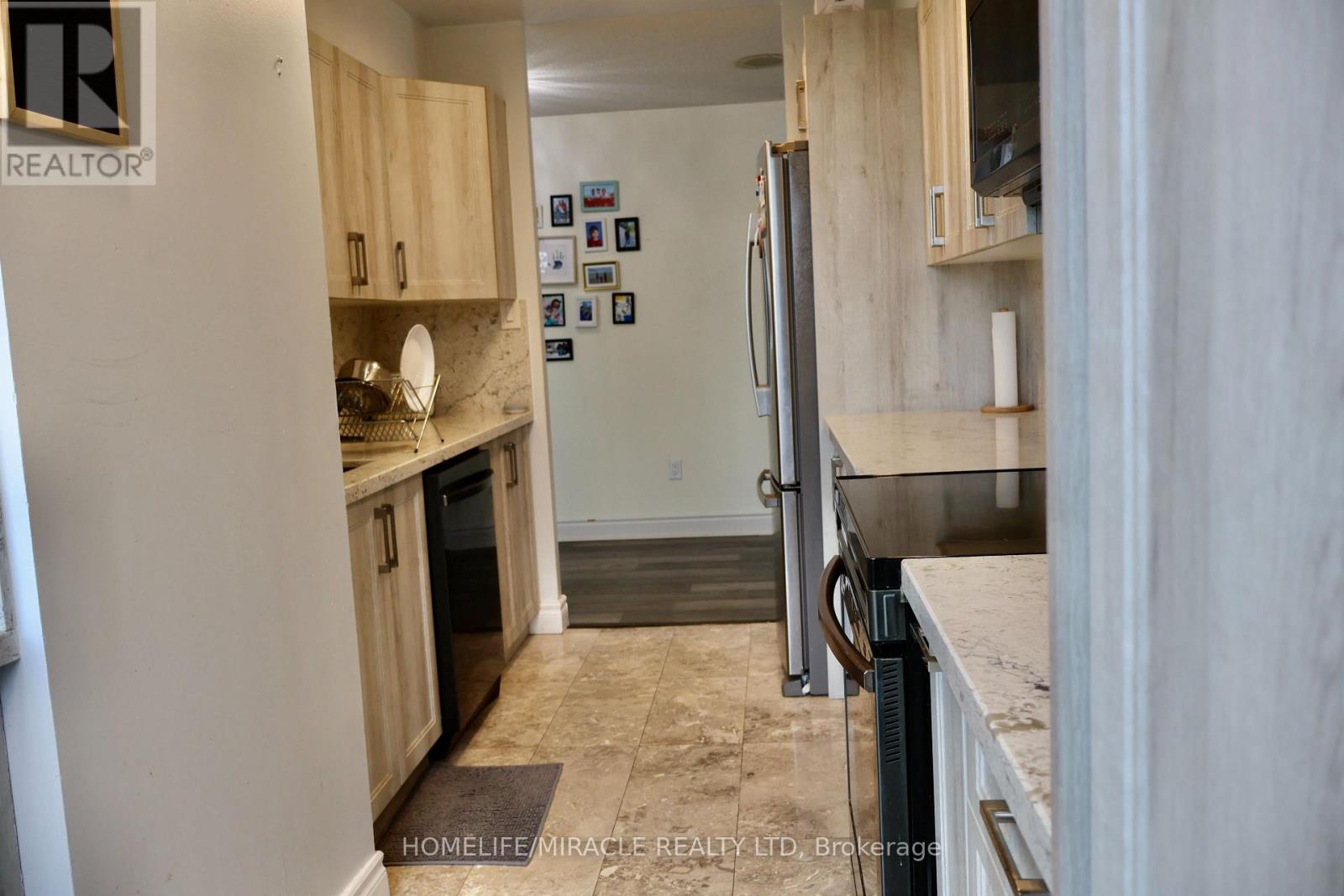 802 - 3233 Eglinton Avenue E, Toronto, Ontario  M1J 3N6 - Photo 8 - E13838616
