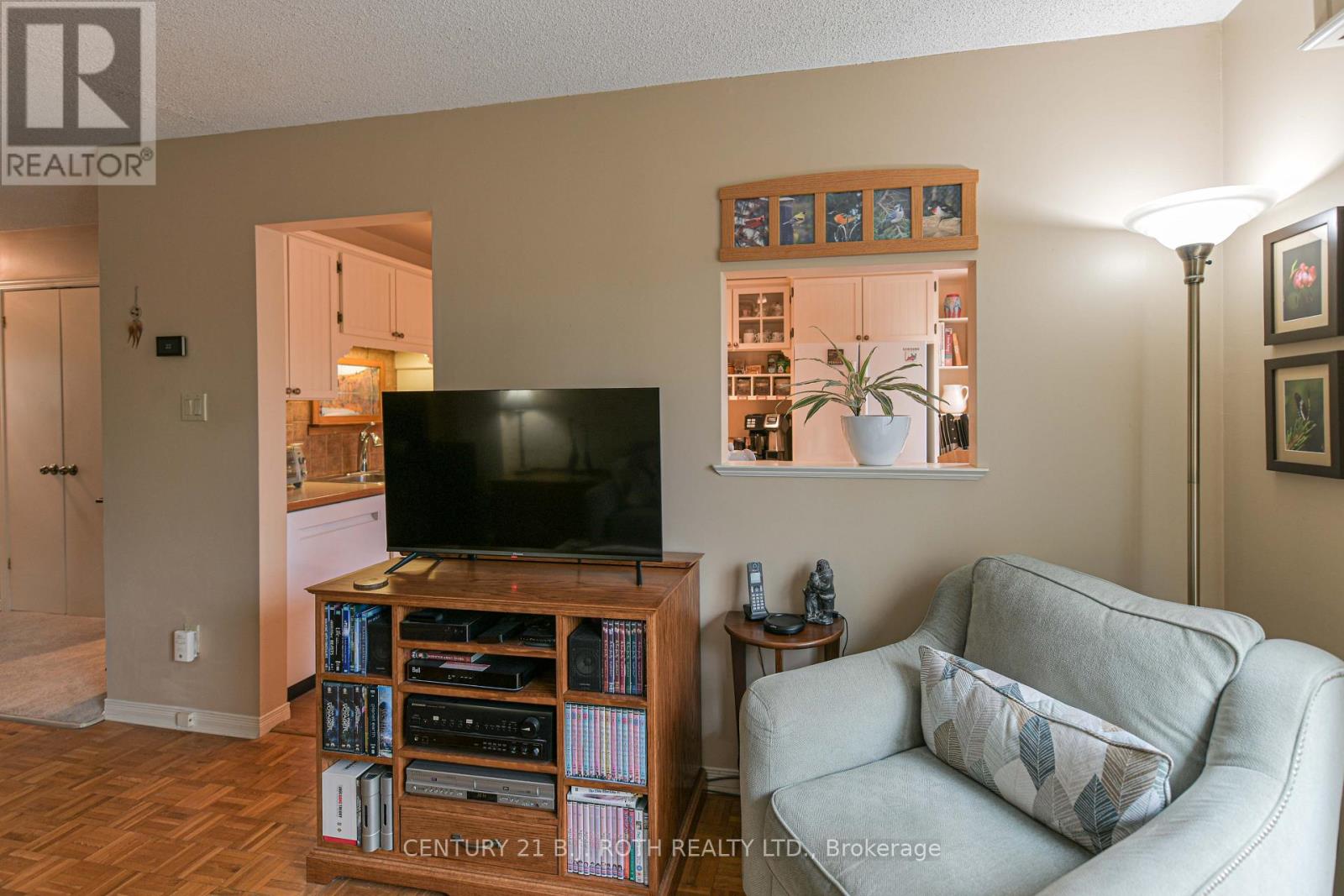 36 - 441 Barrie Road, Orillia, Ontario  L3V 6T9 - Photo 10 - S13838062
